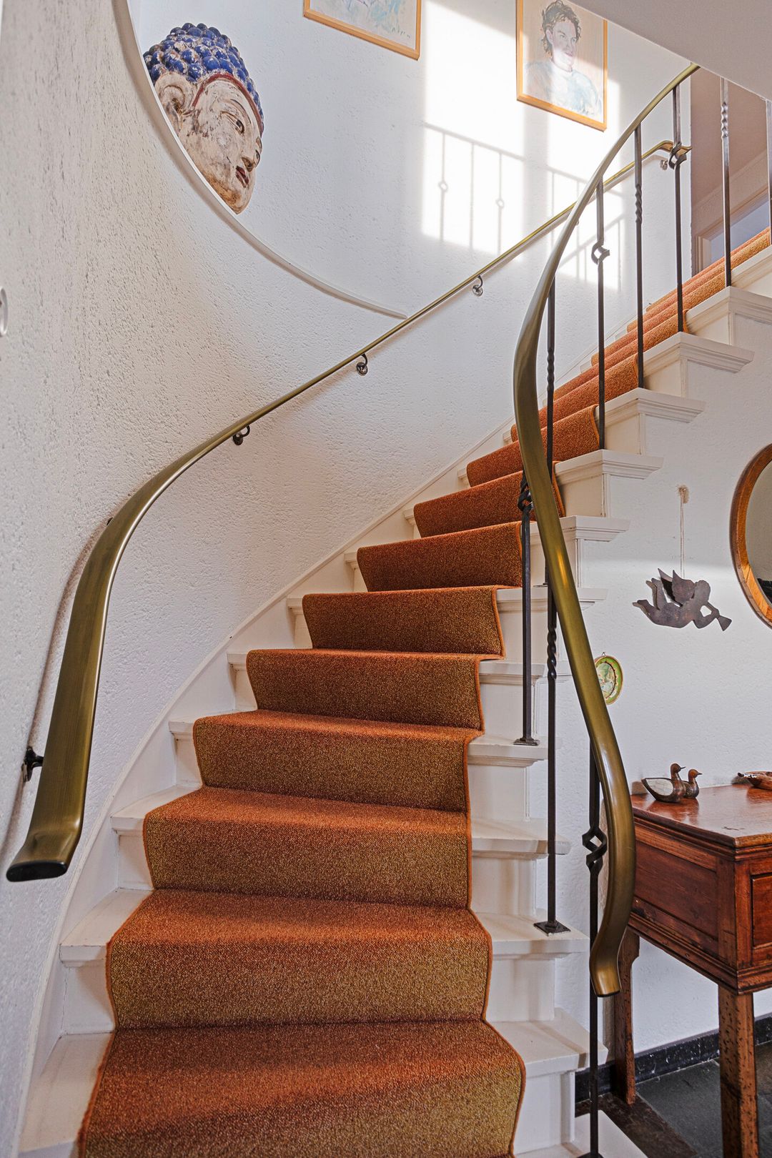 Photo 38 of Valkenburgstraat 19