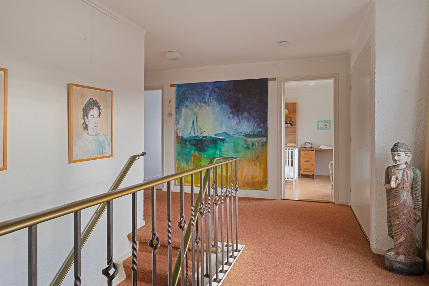 Photo 40 of Valkenburgstraat 19