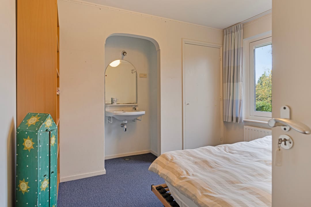 Photo 41 of Valkenburgstraat 19