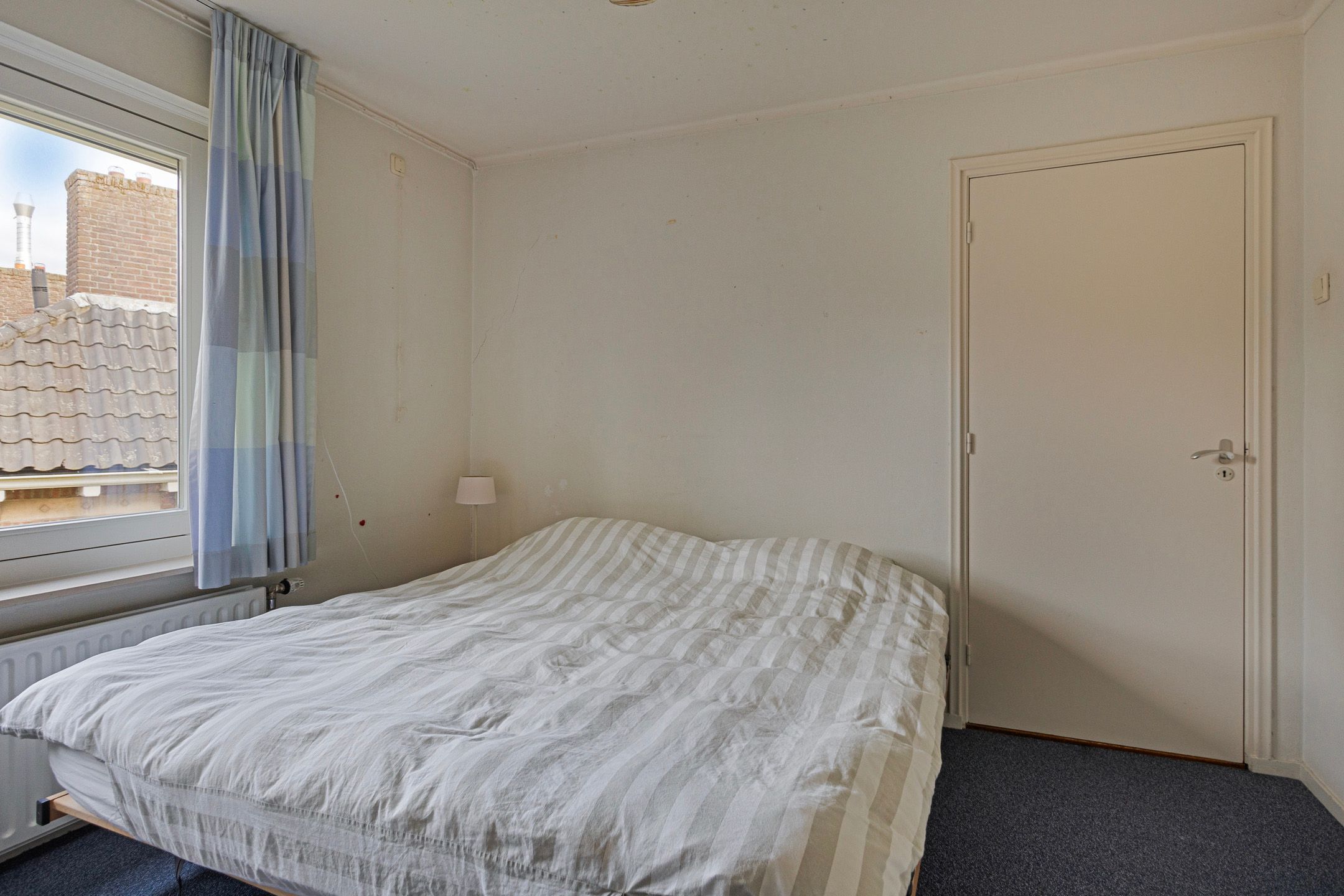 Photo 42 of Valkenburgstraat 19