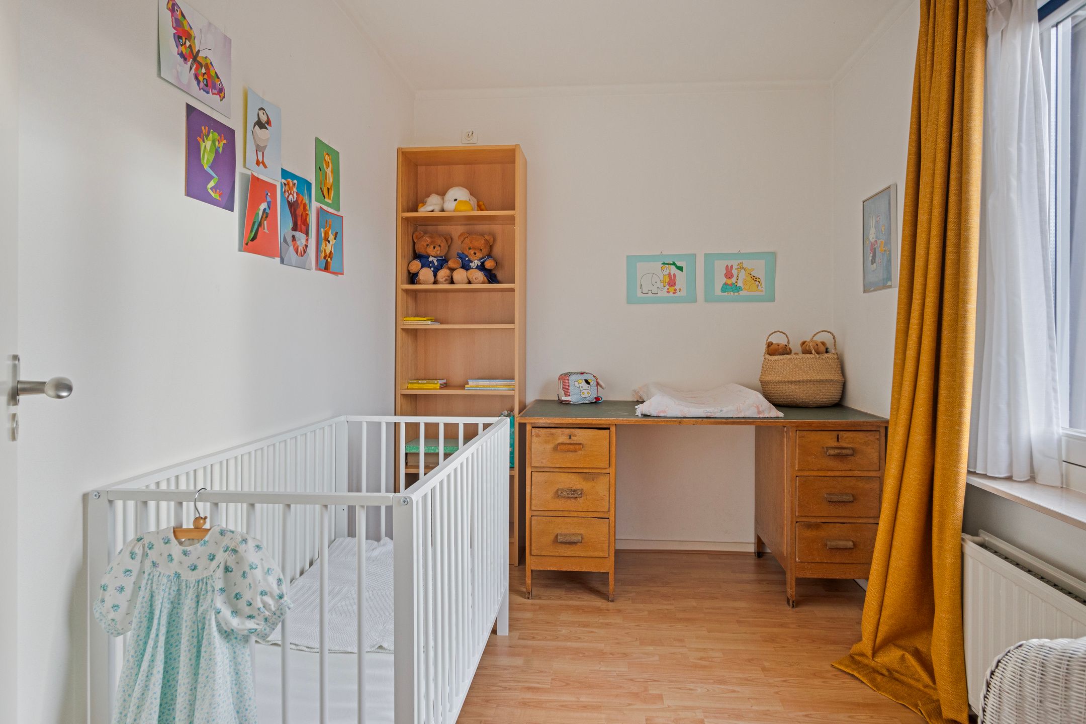 Photo 45 of Valkenburgstraat 19