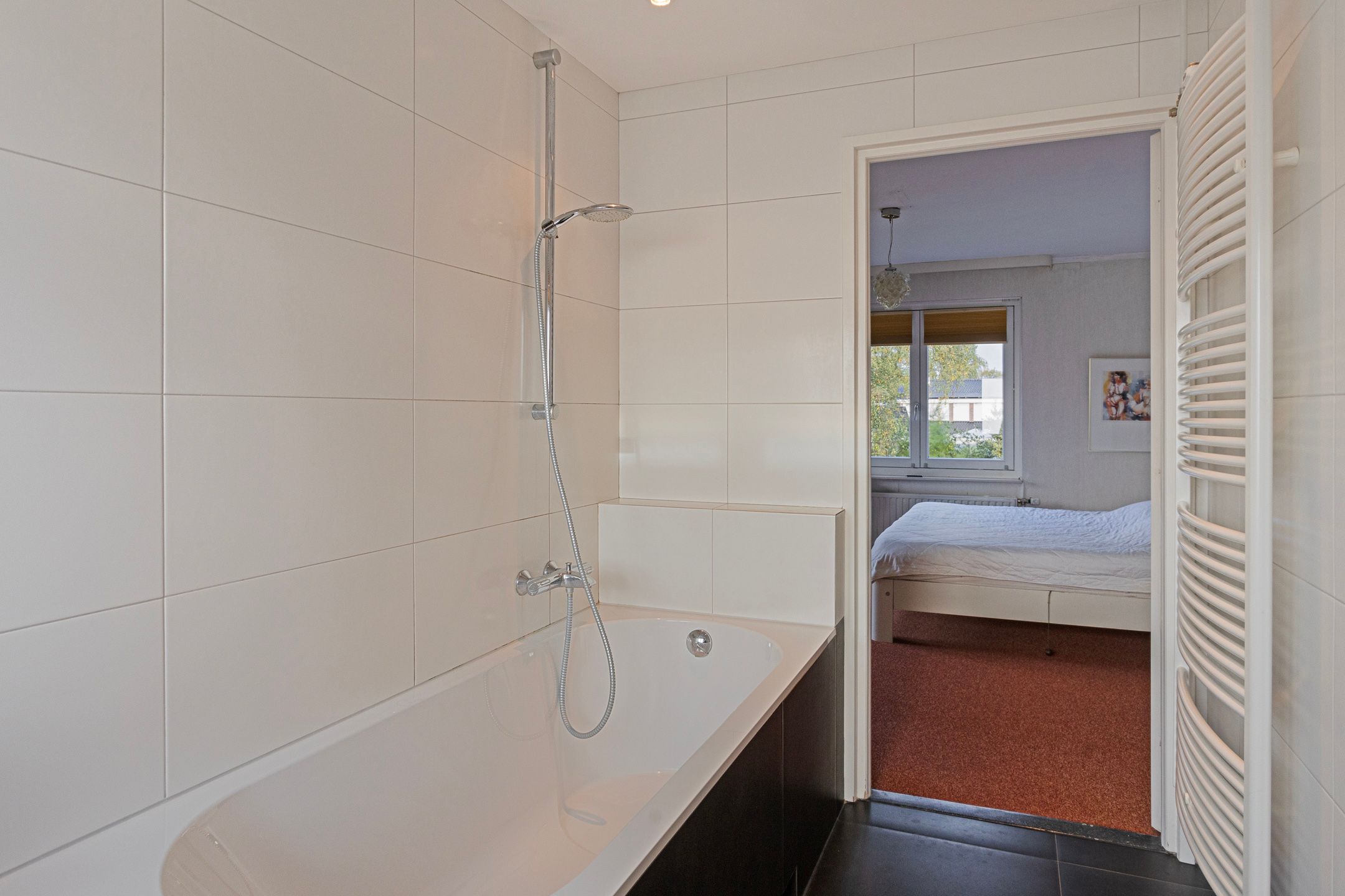 Photo 48 of Valkenburgstraat 19