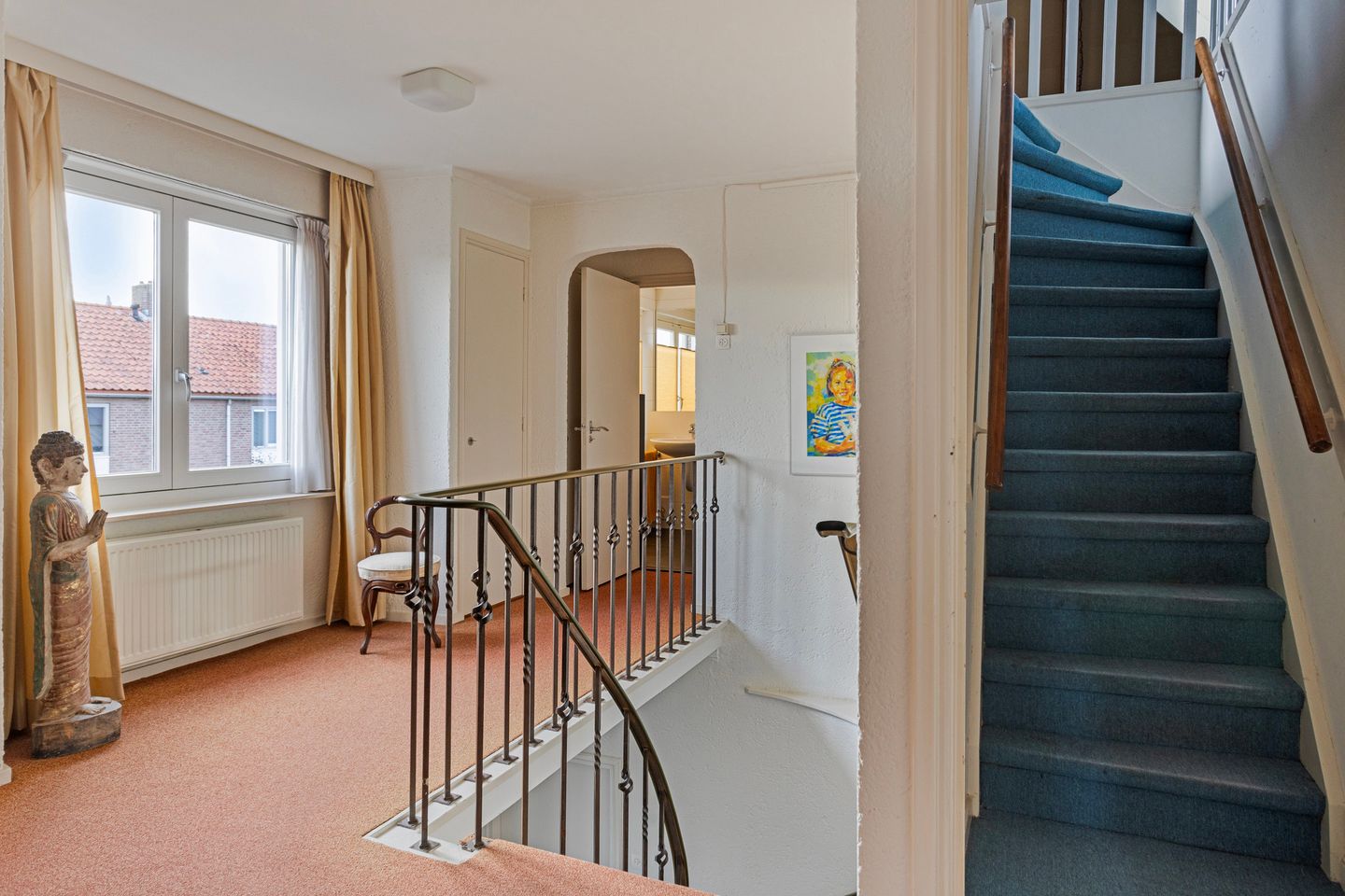 Photo 49 of Valkenburgstraat 19