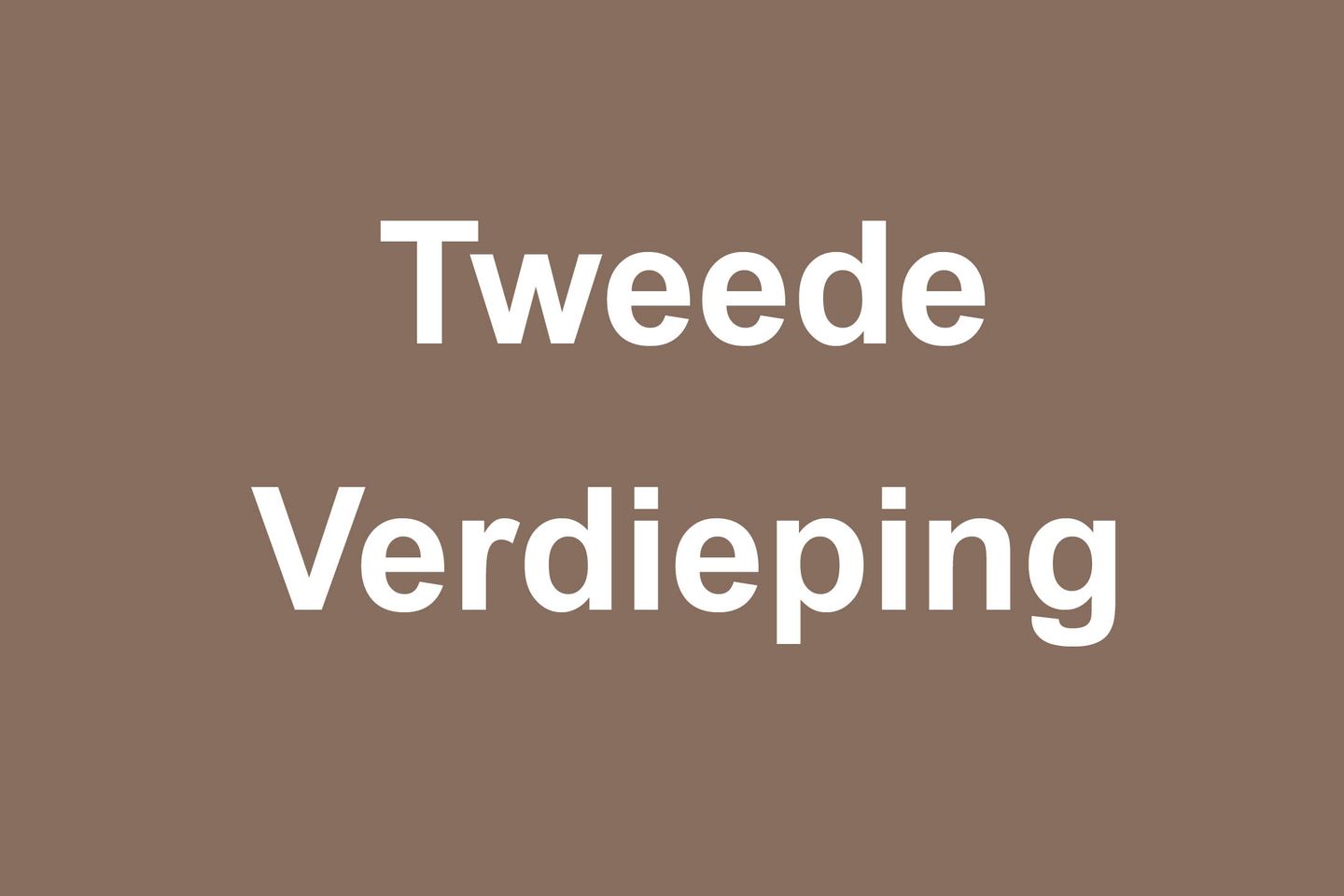 Photo 50 of Valkenburgstraat 19