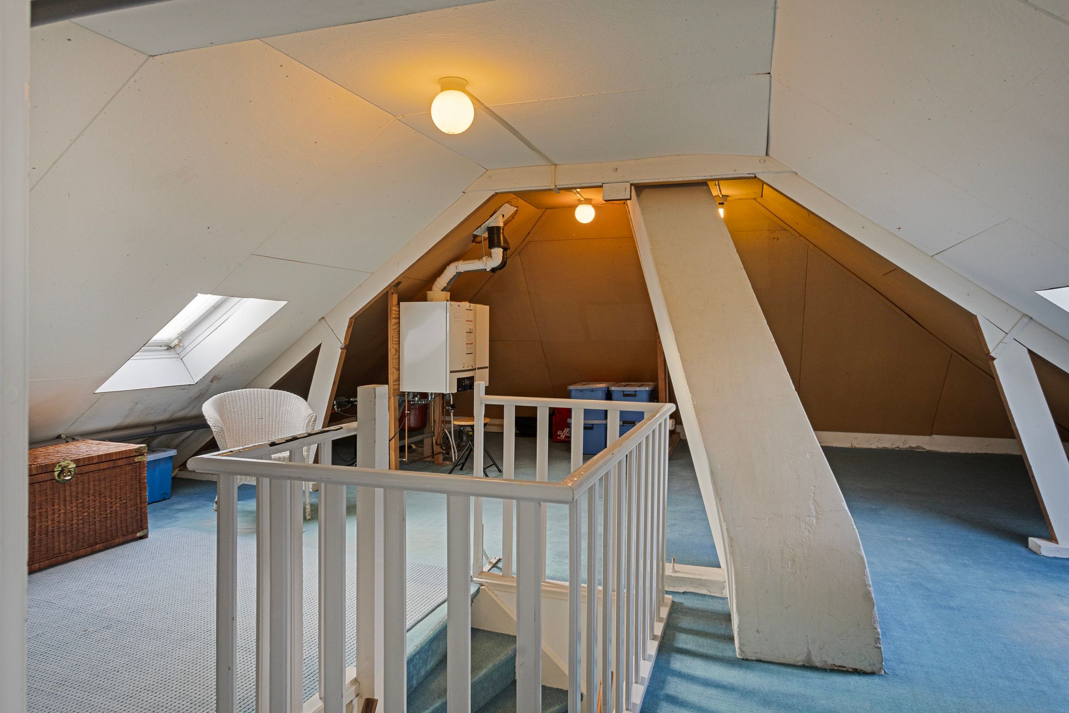 Photo 51 of Valkenburgstraat 19