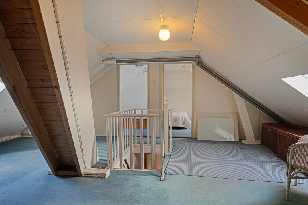 Photo 52 of Valkenburgstraat 19