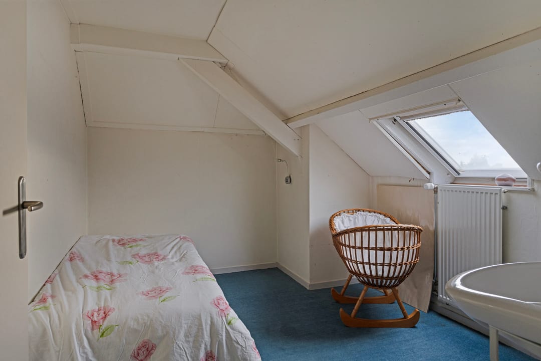 Photo 53 of Valkenburgstraat 19