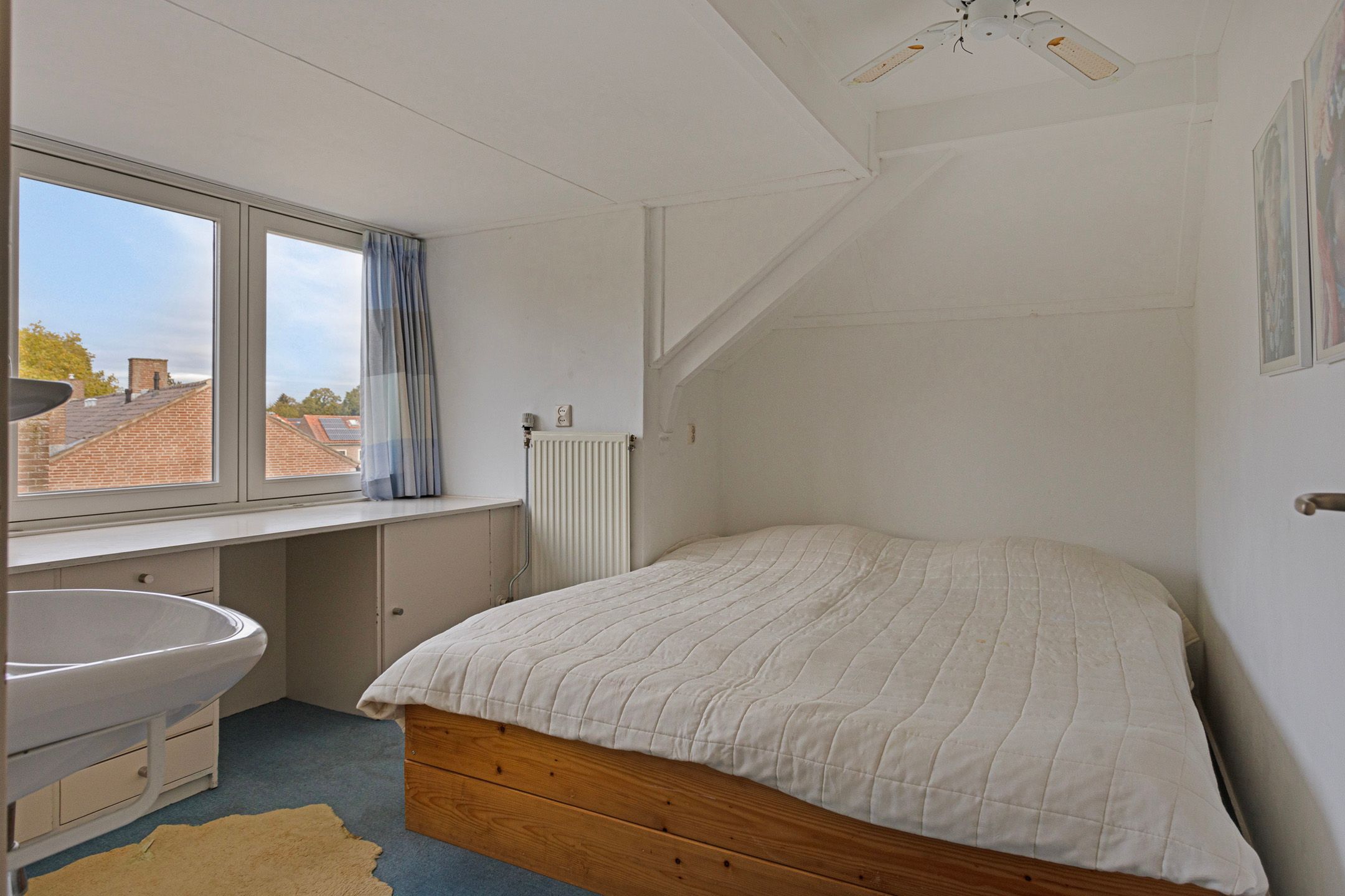 Photo 54 of Valkenburgstraat 19