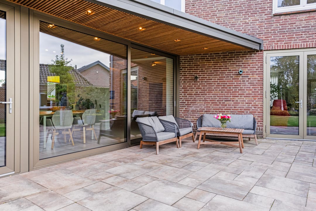 Photo 56 of Valkenburgstraat 19