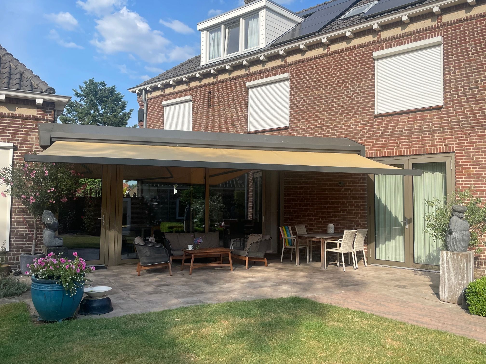 Photo 69 of Valkenburgstraat 19