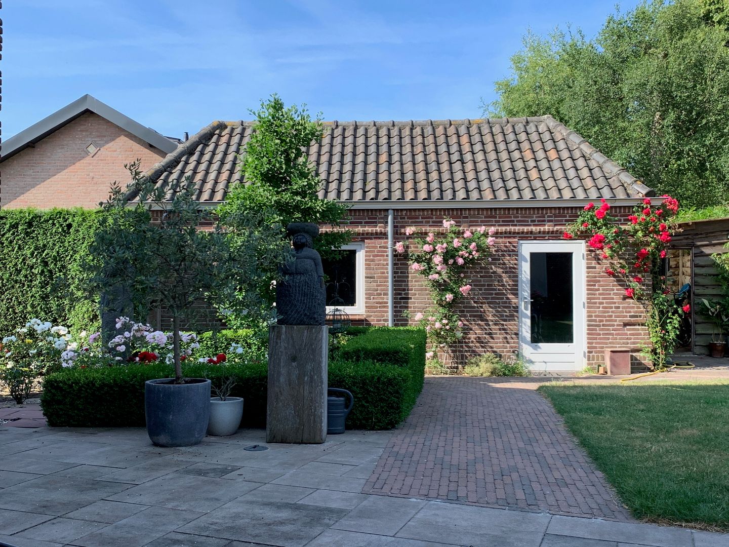 Photo 70 of Valkenburgstraat 19