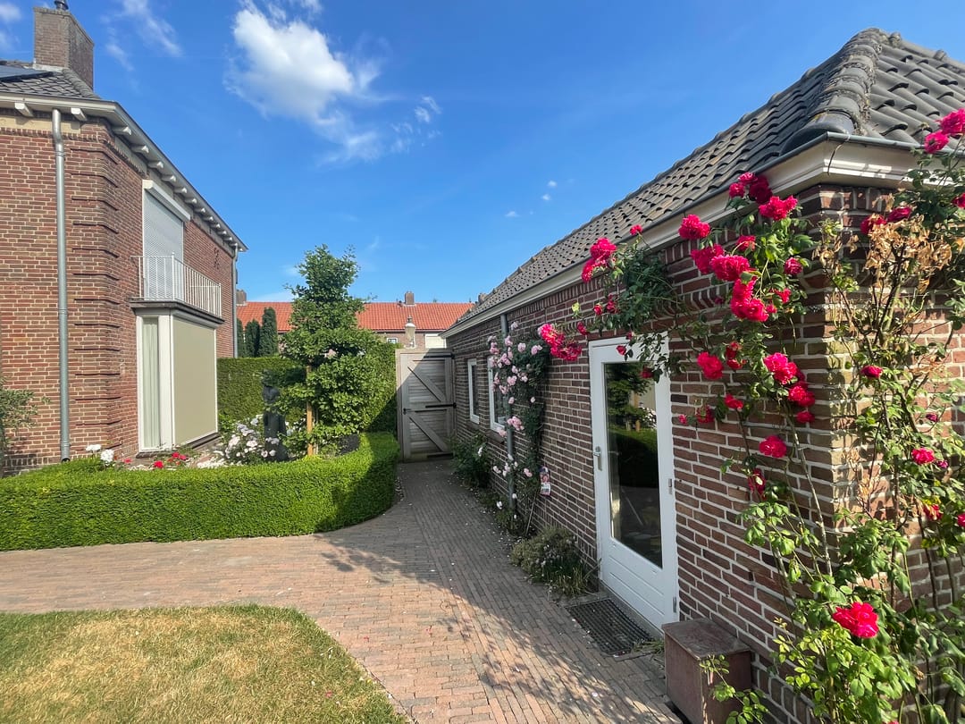 Photo 71 of Valkenburgstraat 19