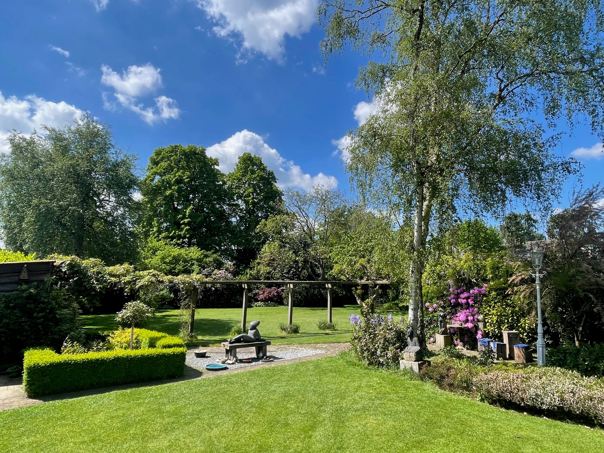 Photo 72 of Valkenburgstraat 19