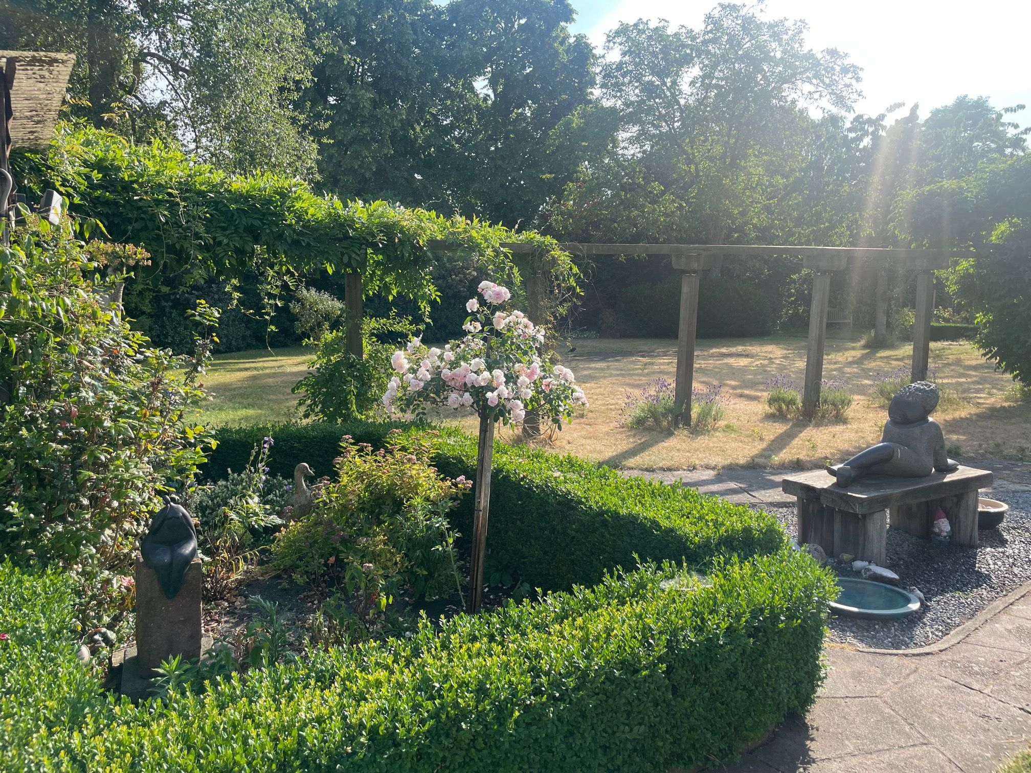 Photo 75 of Valkenburgstraat 19