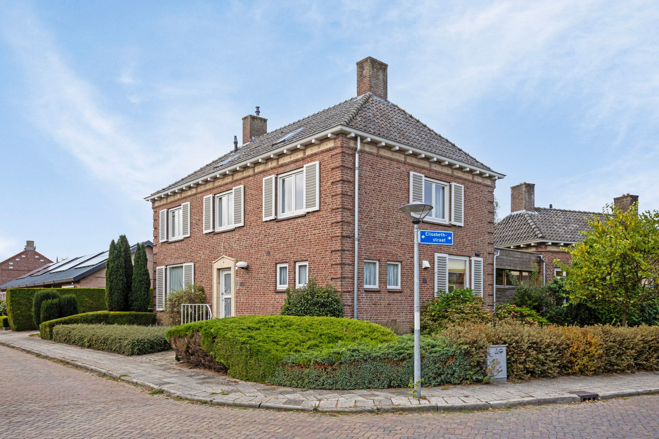 Photo 78 of Valkenburgstraat 19