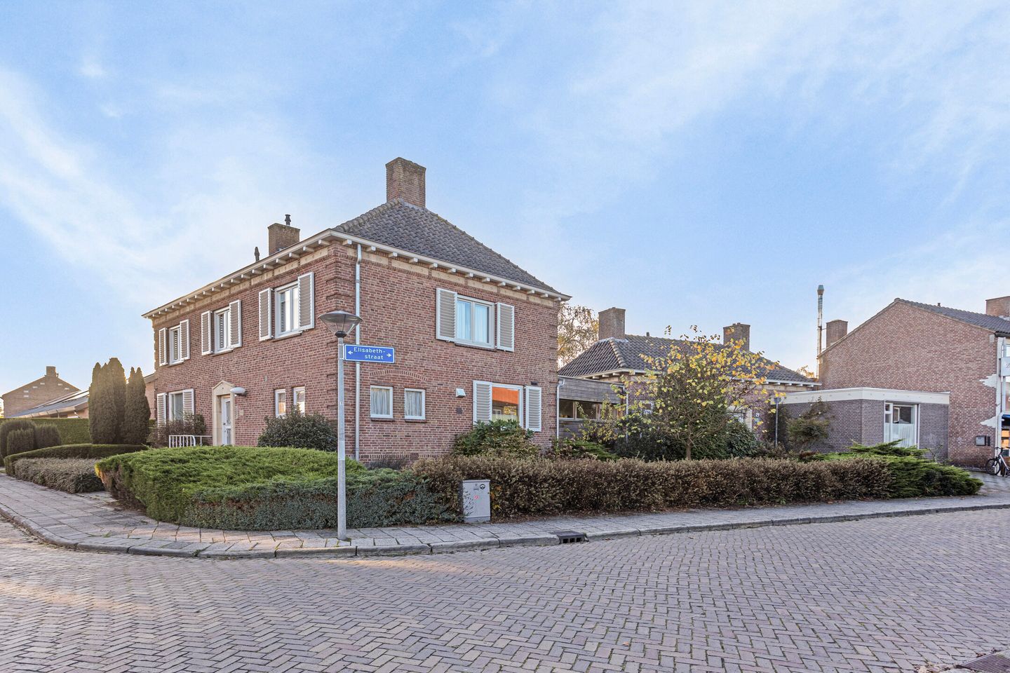 Photo 79 of Valkenburgstraat 19