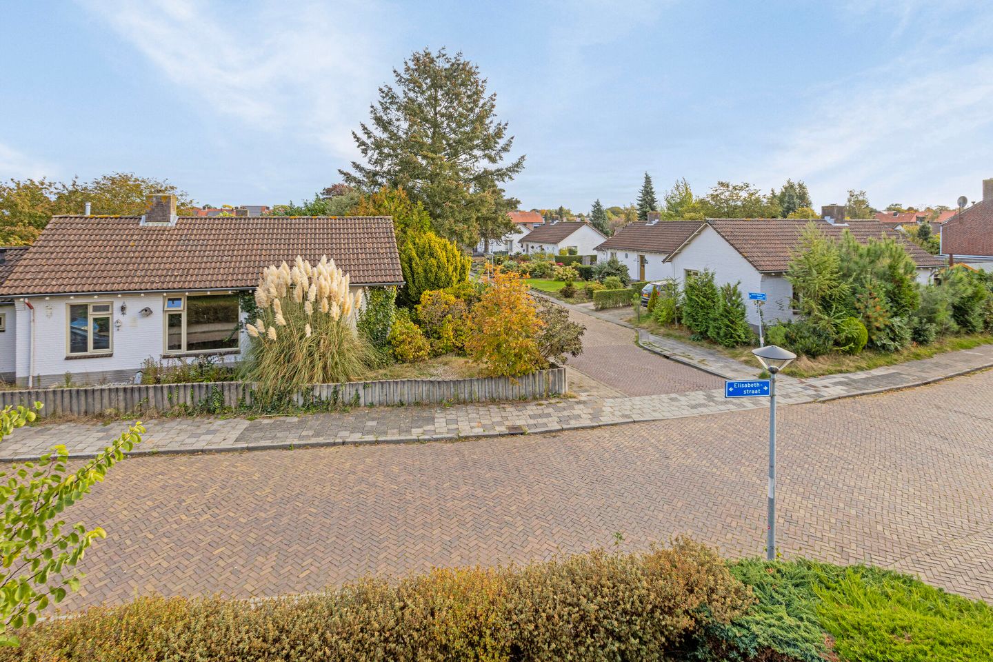 Photo 80 of Valkenburgstraat 19