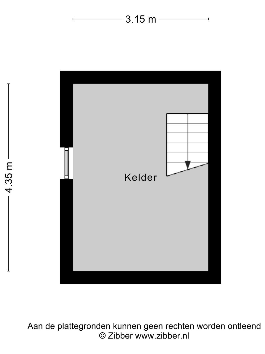 Photo 86 of Valkenburgstraat 19