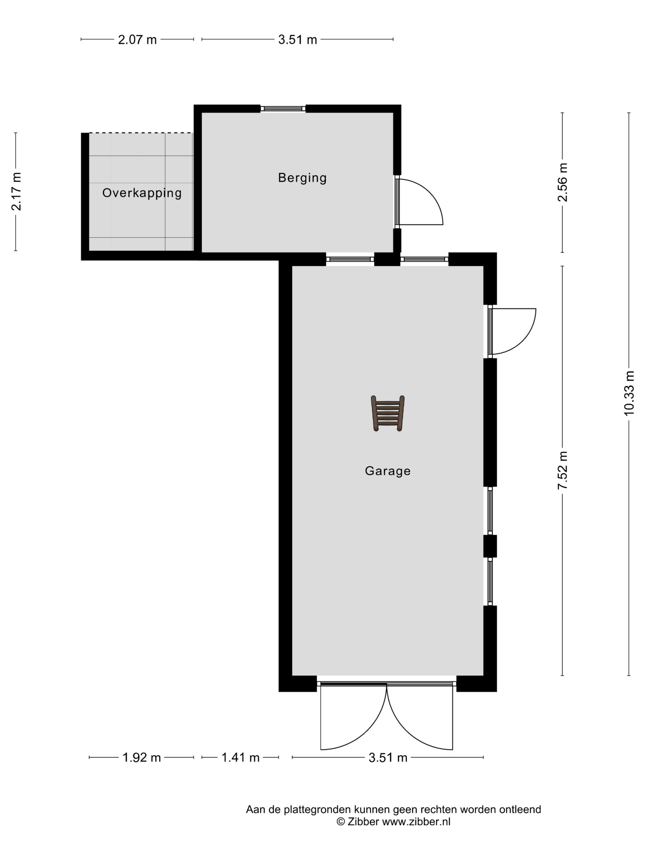 Photo 87 of Valkenburgstraat 19