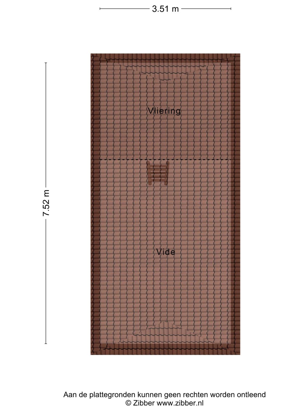 Photo 88 of Valkenburgstraat 19