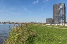 homes for rent on Regattaweg 378