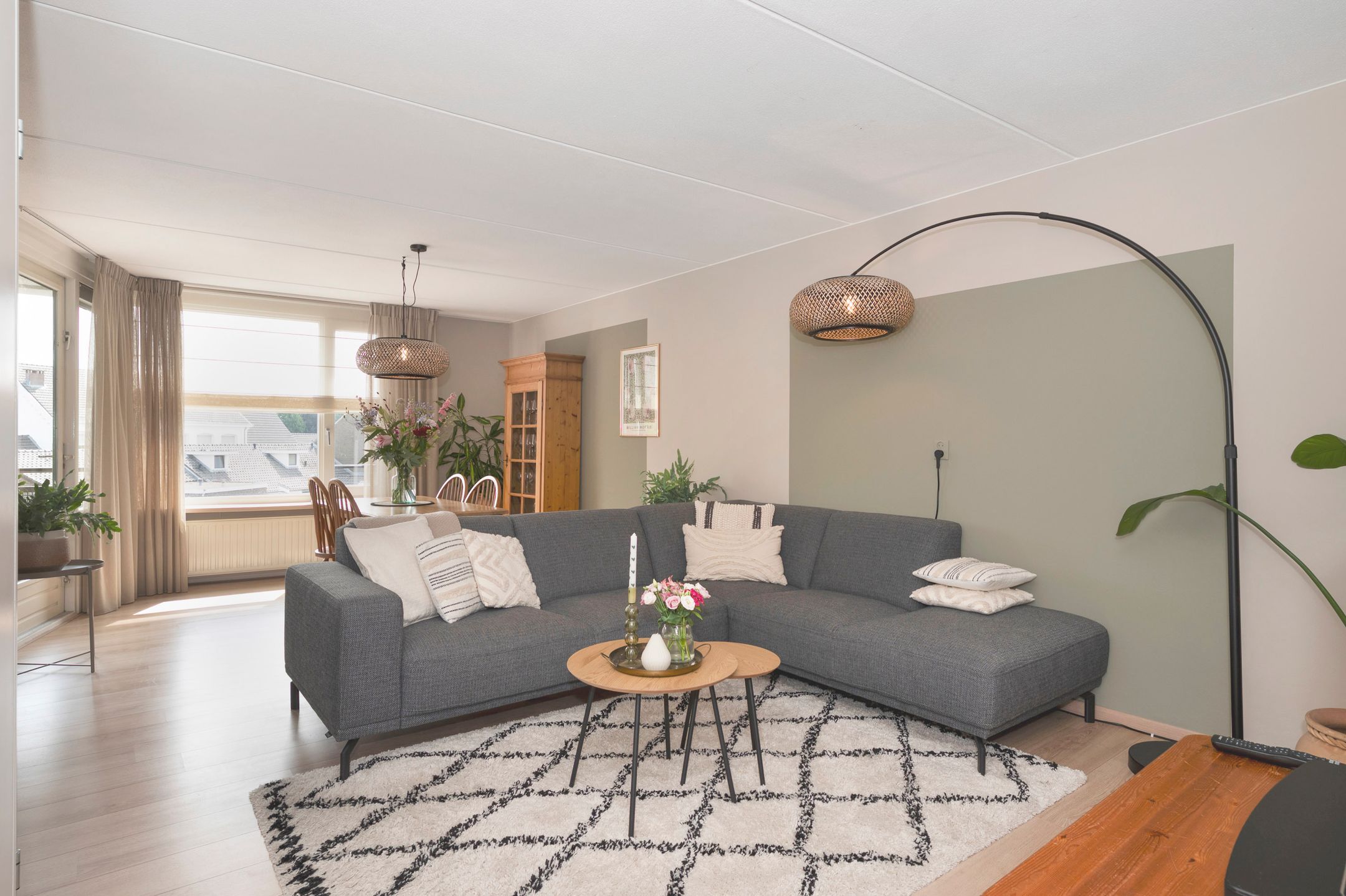 Foto 3 van de Beente 66-C