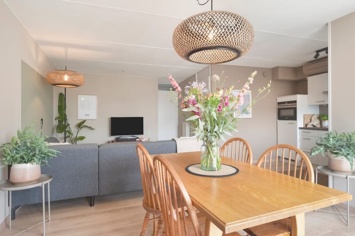 Foto 5 van de Beente 66-C