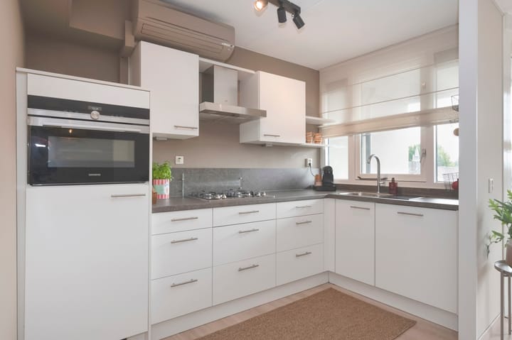 Foto 9 van de Beente 66-C