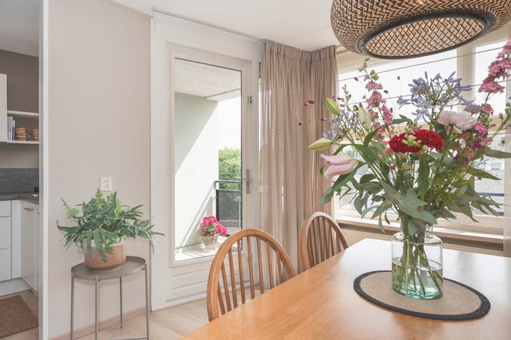 Foto 10 van de Beente 66-C