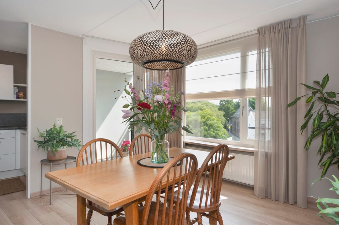 Foto 11 van de Beente 66-C