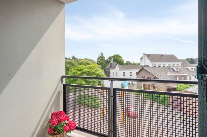 Foto 12 van de Beente 66-C