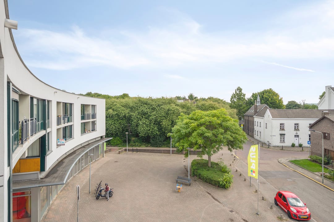 Foto 13 van de Beente 66-C