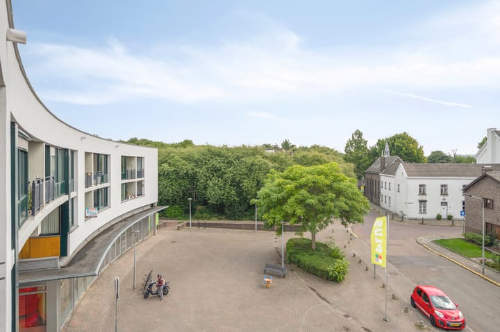 Foto 13 van de Beente 66-C