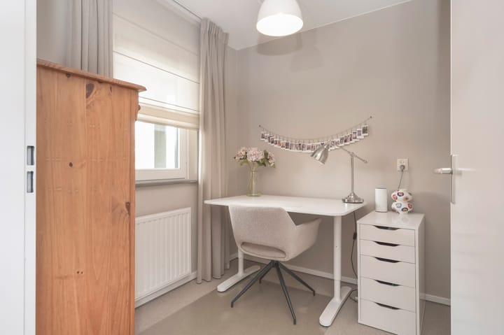 Foto 15 van de Beente 66-C