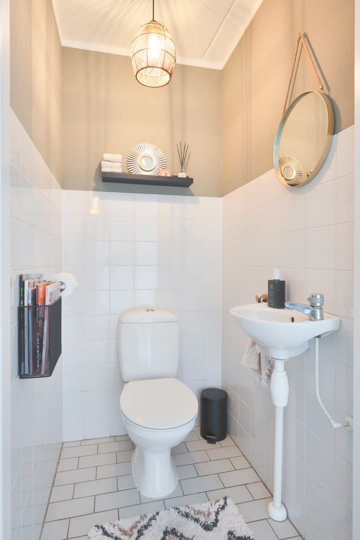 Foto 16 van de Beente 66-C