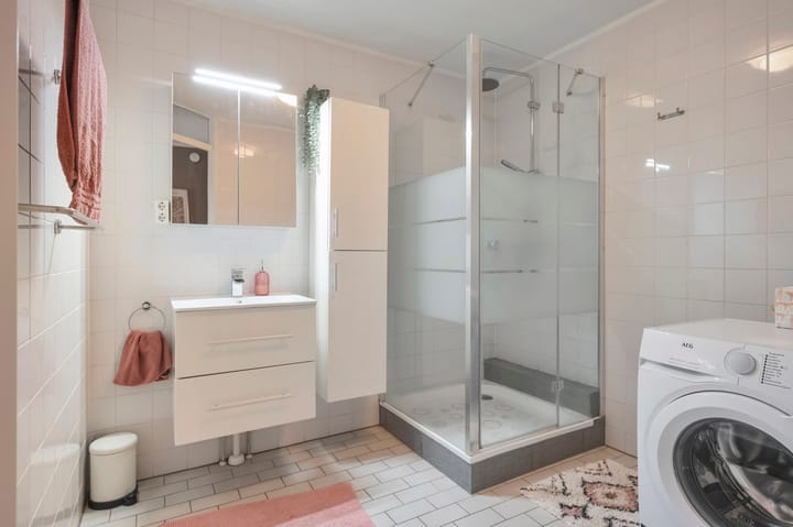 Foto 17 van de Beente 66-C