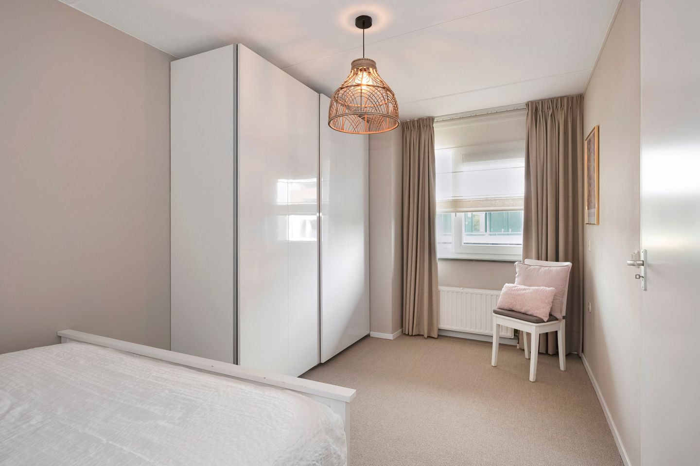 Foto 19 van de Beente 66-C