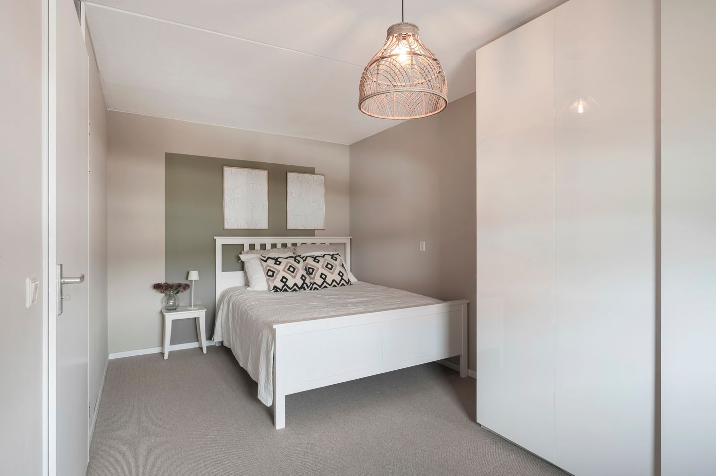 Foto 20 van de Beente 66-C