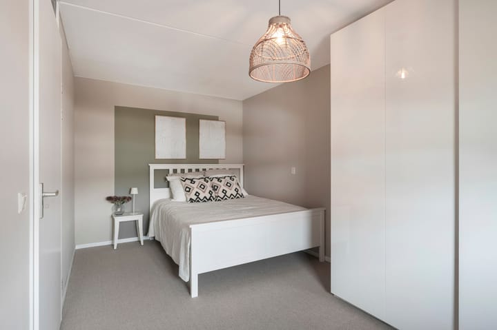 Foto 20 van de Beente 66-C