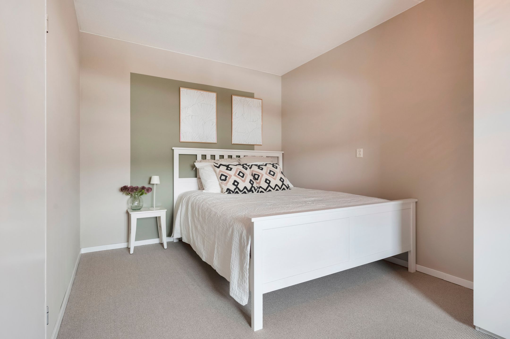 Foto 21 van de Beente 66-C