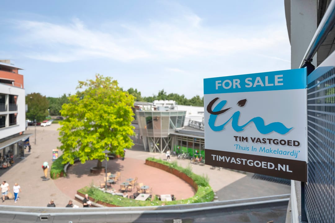 Foto 22 van de Beente 66-C