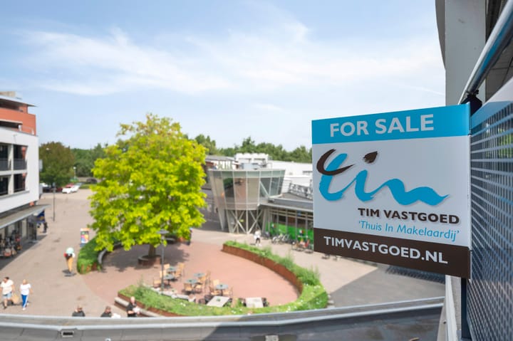 Foto 22 van de Beente 66-C