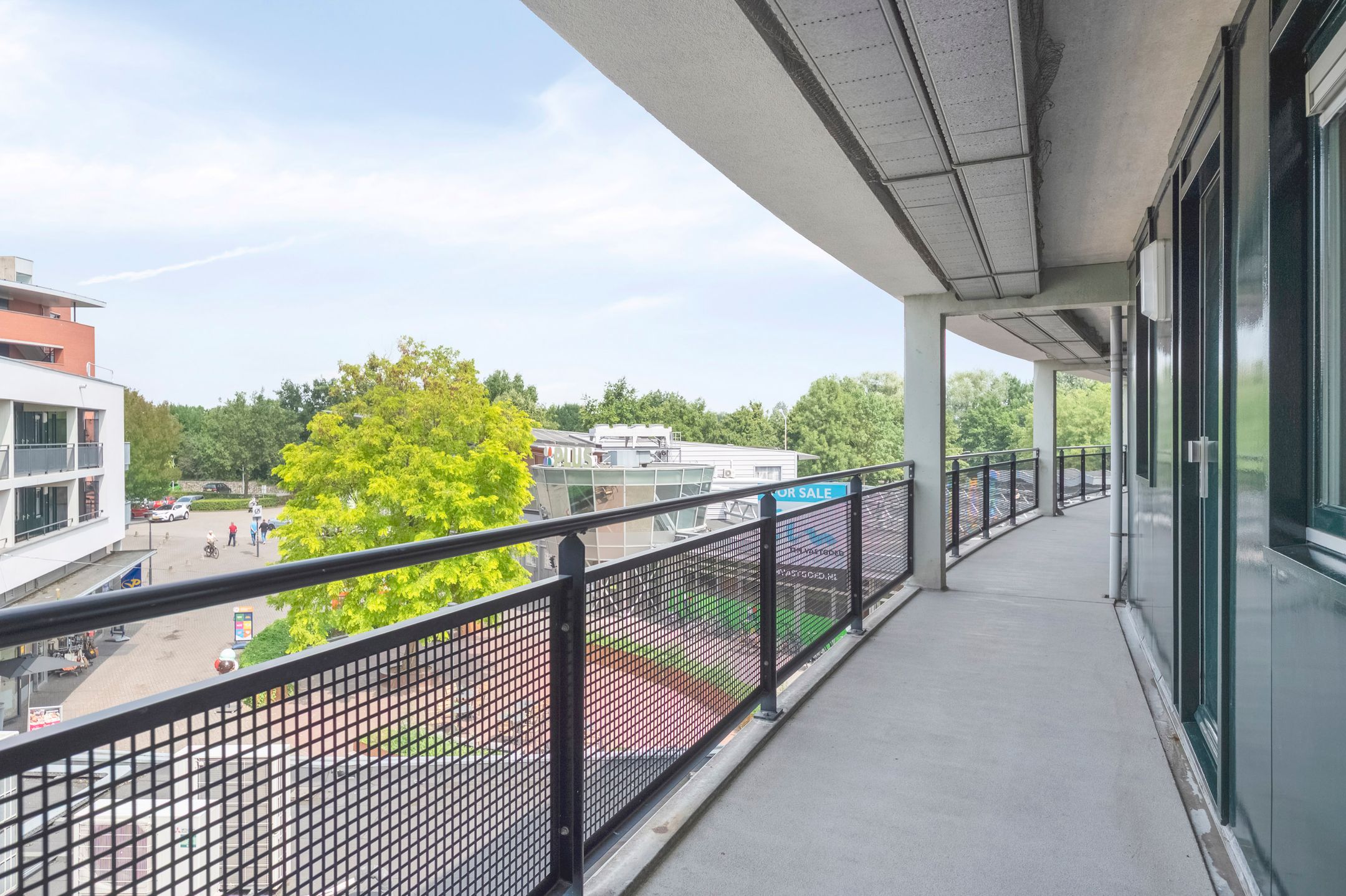 Foto 24 van de Beente 66-C