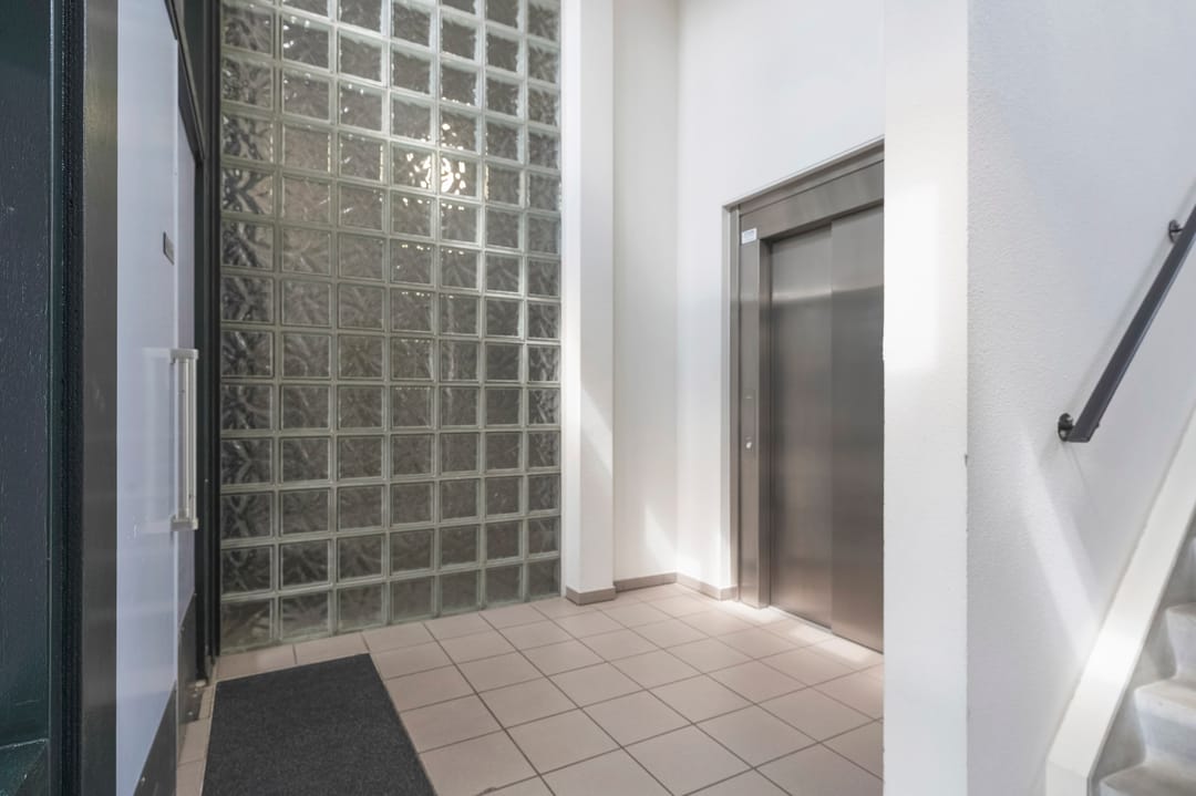 Foto 26 van de Beente 66-C