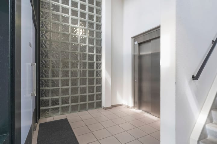 Foto 26 van de Beente 66-C