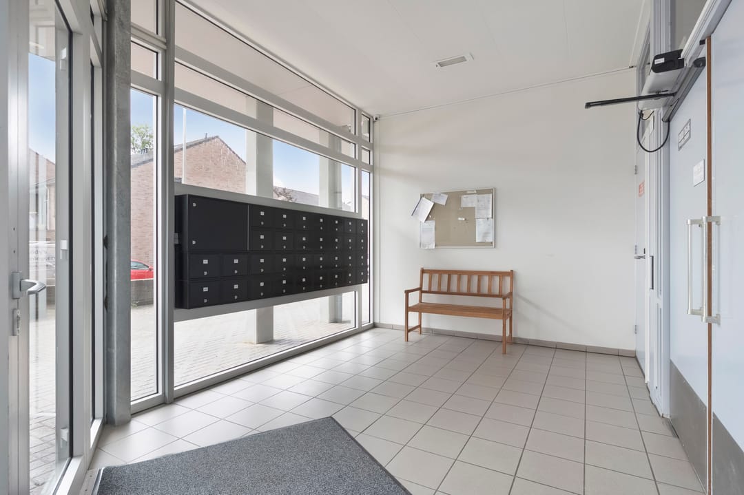 Foto 28 van de Beente 66-C