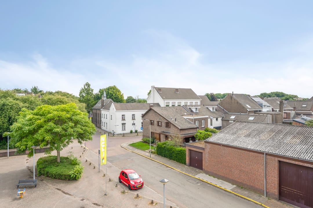 Foto 32 van de Beente 66-C