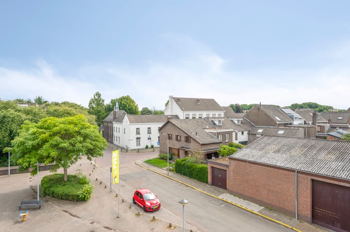 Foto 32 van de Beente 66-C