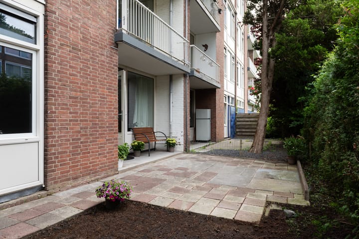 Foto 2 van Doddendaal 175