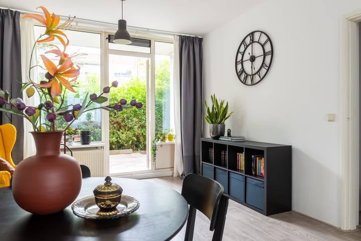 Foto 4 van Doddendaal 175